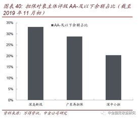 透過城投與非國企債擔(dān)保解析擔(dān)保公司——專業(yè)擔(dān)保公司信用風(fēng)險(xiǎn)跟蹤（一）從事非融資性擔(dān)保的業(yè)務(wù)風(fēng)險(xiǎn)透視