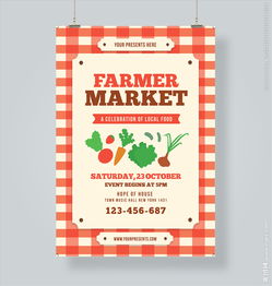 食品展板圖片專題 從創(chuàng)意到發(fā)布的一站式資源指南