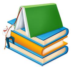 出版物批發(fā)企業(yè)的設(shè)立指南 從資質(zhì)申請(qǐng)到市場(chǎng)運(yùn)營的全面解析